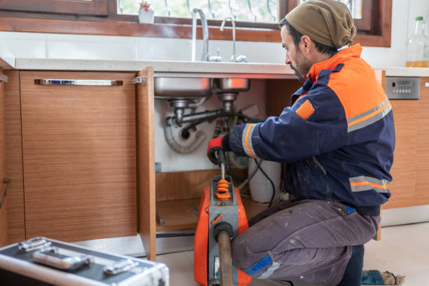 Best 24-Hour Plumber Near Me  in Holland, MI