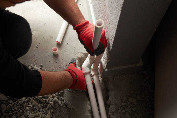 Best Hot Water Heater Installation  in Holland, MI