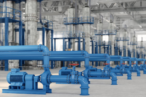 Best Plumbing Installation Services  in Holland, MI
