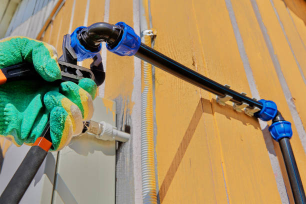 Best Same-Day Plumbing Service  in Holland, MI